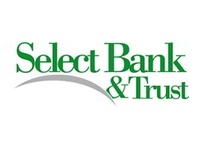 Select Bank & Trust  