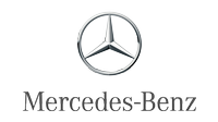 Mercedes-Benz of Fayetteville