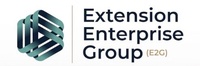 Extension Enterprise Group - Jimmy Plater