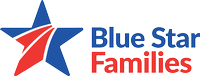 Blue Star Families - Tate Johnson