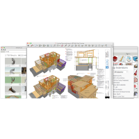 2016 Introduction to Sketchup