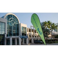 BIG Home and Remodeling Show - AUG 2026