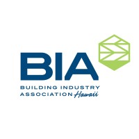 BIA Membership Drive Kick Off