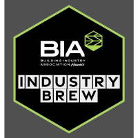 BIA HAWAII INDUSTRY BREW