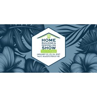 Home and Remodeling Show - JAN 2027