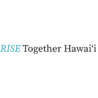 RISE Bonds Presentation