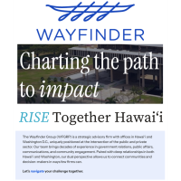 RISE Bonds Presentation