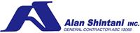 Alan Shintani, Inc.