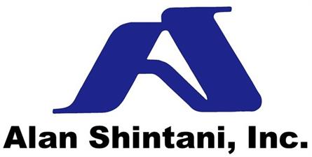 Alan Shintani, Inc.