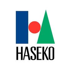 HASEKO Construction Management Group, Inc.