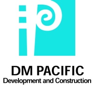 DM Pacific, Inc.
