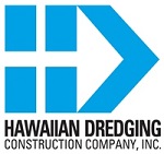 Hawaiian Dredging Construction Company, Inc.