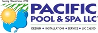 Pacific AquaScapes, Inc. dba Pacific Pool & Spa
