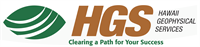 Hawaii Geophysical Services, LLC