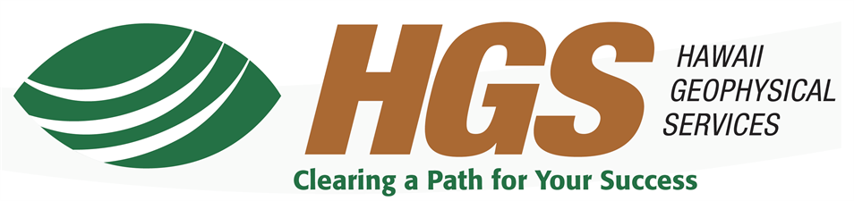 Hawaii Geophysical Services, LLC