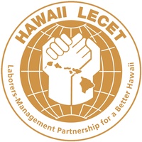 Hawaii LECET  Laborers & Employers Cooperation and Education Trust Fund