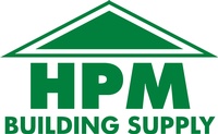 HPM Building Supply