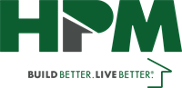 HPM Building Supply