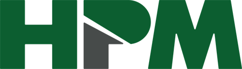 Gallery Image HPM_Corp_Color.png
