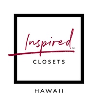 Inspired Closets Hawaii