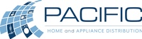 Pacific Home & Appliance Distribution