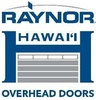 Raynor Overhead Doors and Gates, Inc.