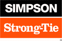 Simpson Strong-Tie Co, Inc.