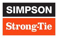 Simpson Strong-Tie Co, Inc.
