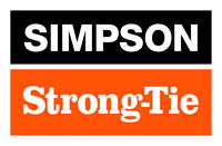 Simpson Strong-Tie Co, Inc.