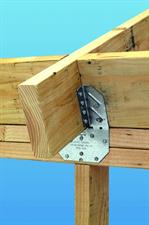 Simpson Strong-Tie Co, Inc.