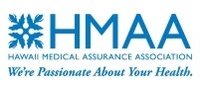 HMAA (Hawaii Medical Assurance Association)
