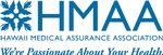 HMAA (Hawaii Medical Assurance Association)