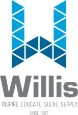 Willis