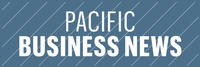 Pacific Business News