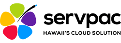 Servpac Inc.
