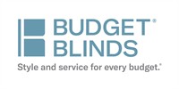 Budget Blinds of West Oahu