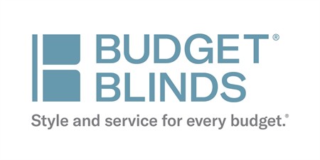 Budget Blinds of West Oahu