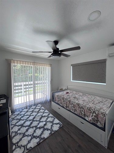 SmartDrape - North Shore Oahu 