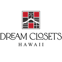Dream Closets Hawaii