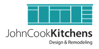 John Cook Kitchens John Cook Kitchens