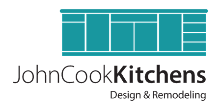 John Cook Kitchens John Cook Kitchens