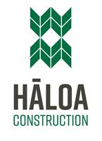 Haloa Construction LLC