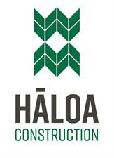 Haloa Construction LLC