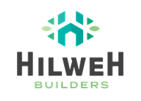 Hilweh Builders LLC