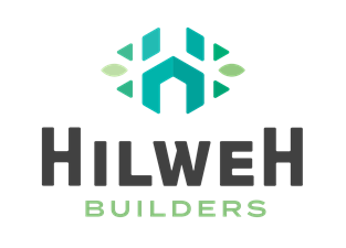 Hilweh Builders LLC Hilweh Builders LLC