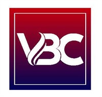 Villa Business Consulting, Inc.