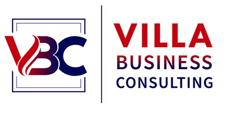 Villa Business Consulting, Inc.