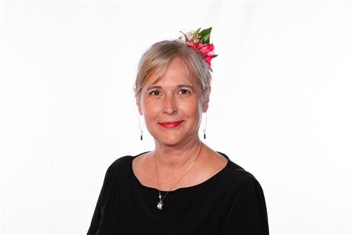 Kim Keahiolalo | Regional Sales Manager | EP Cube