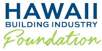 Hawaii Building Industry Foundation (HBIF)