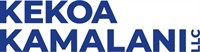 Kekoa Kamalani LLC